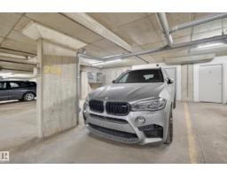 #314 3211 James Mowatt Tr Sw Sw, Edmonton, AB T6W3L6 Photo 25