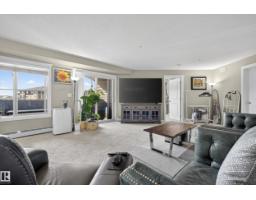 #314 3211 James Mowatt Tr Sw Sw, Edmonton, AB T6W3L6 Photo 9