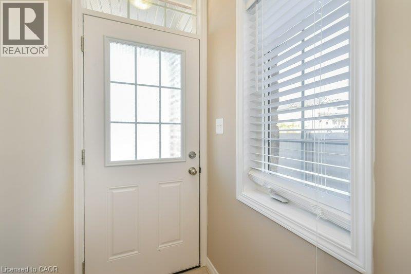 #7A 388 OLD HURON Road, Kitchener, Ontario, N2R0J5, Kitchener, Ontario — photo 5 of 5