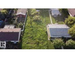 No Building for sale at 13112 86 St NW, Edmonton — MLS® E4507168