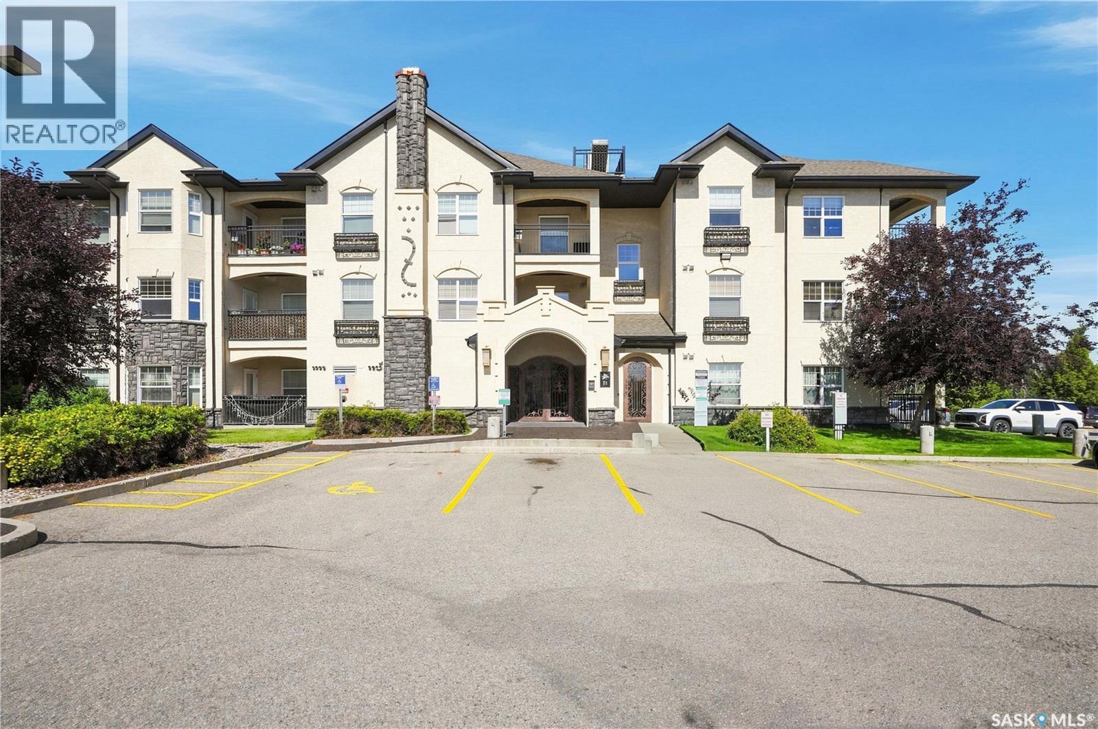 Property for sale at 104B 415 Hunter ROAD