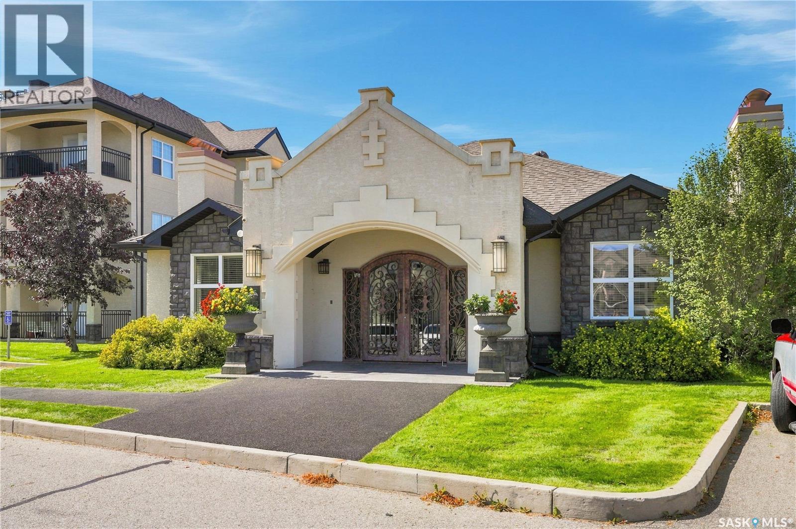 #104B 415 Hunter ROAD - 40