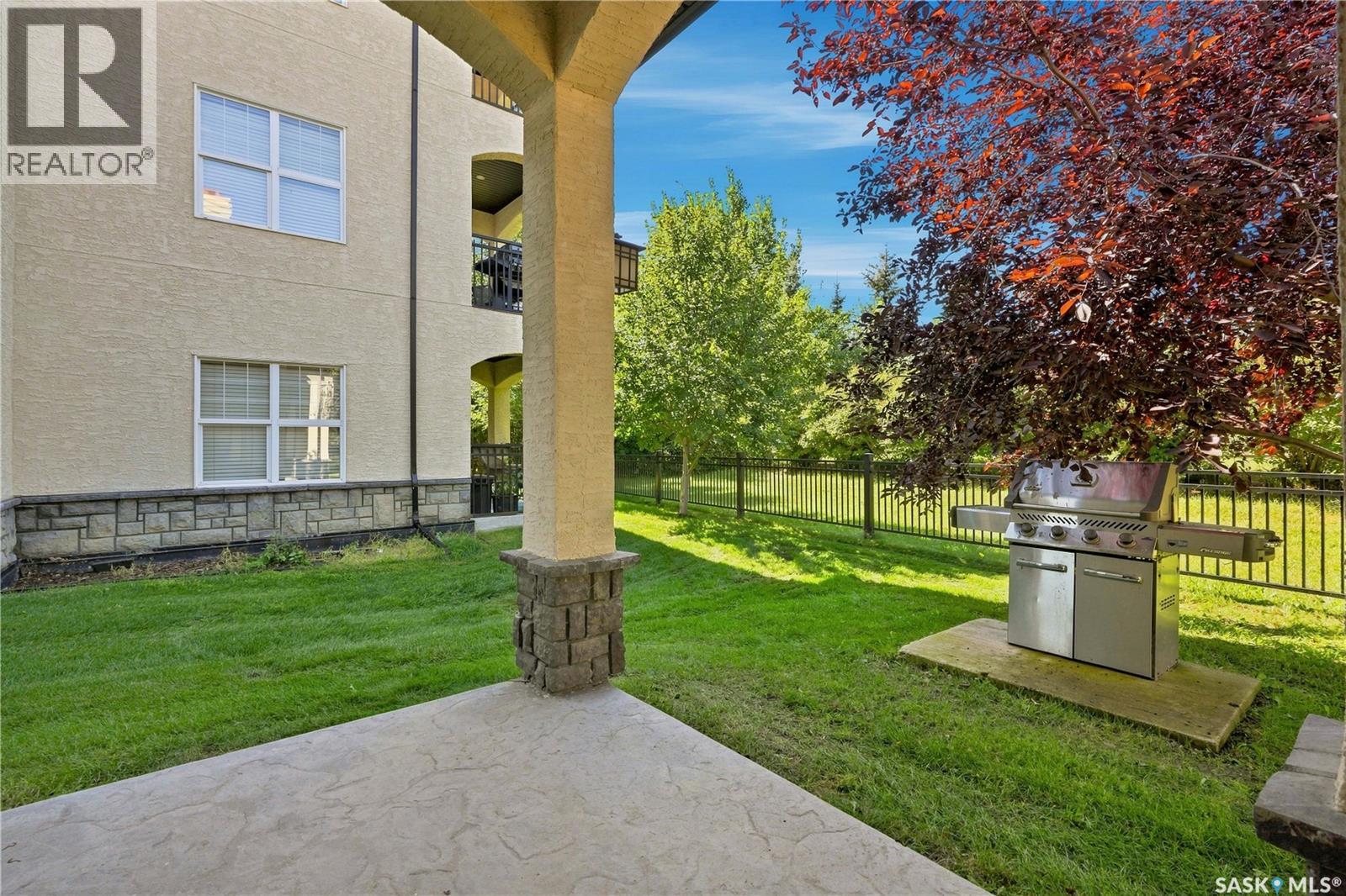 #104B 415 Hunter ROAD - 48