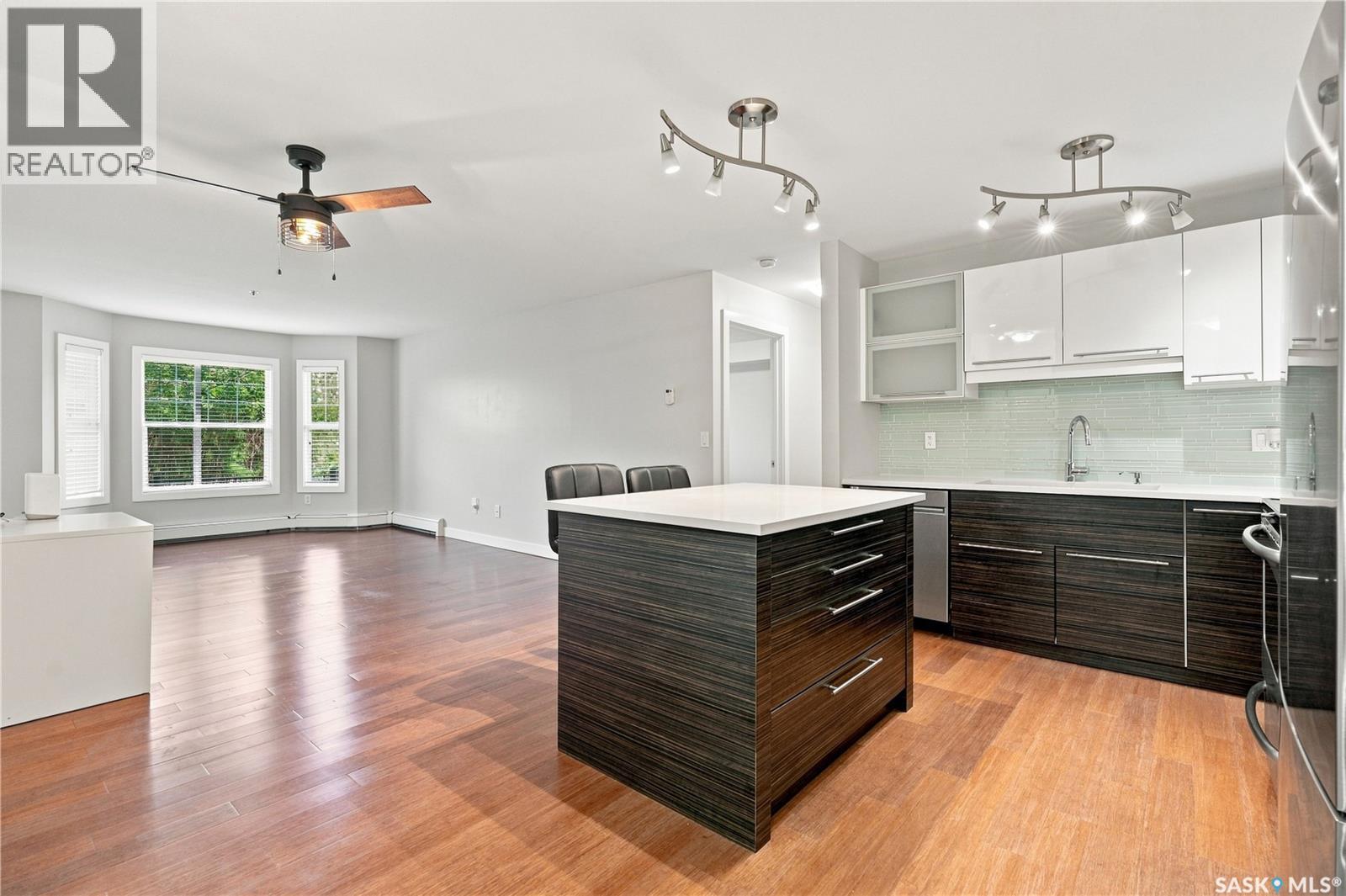 #104B 415 Hunter ROAD - 5