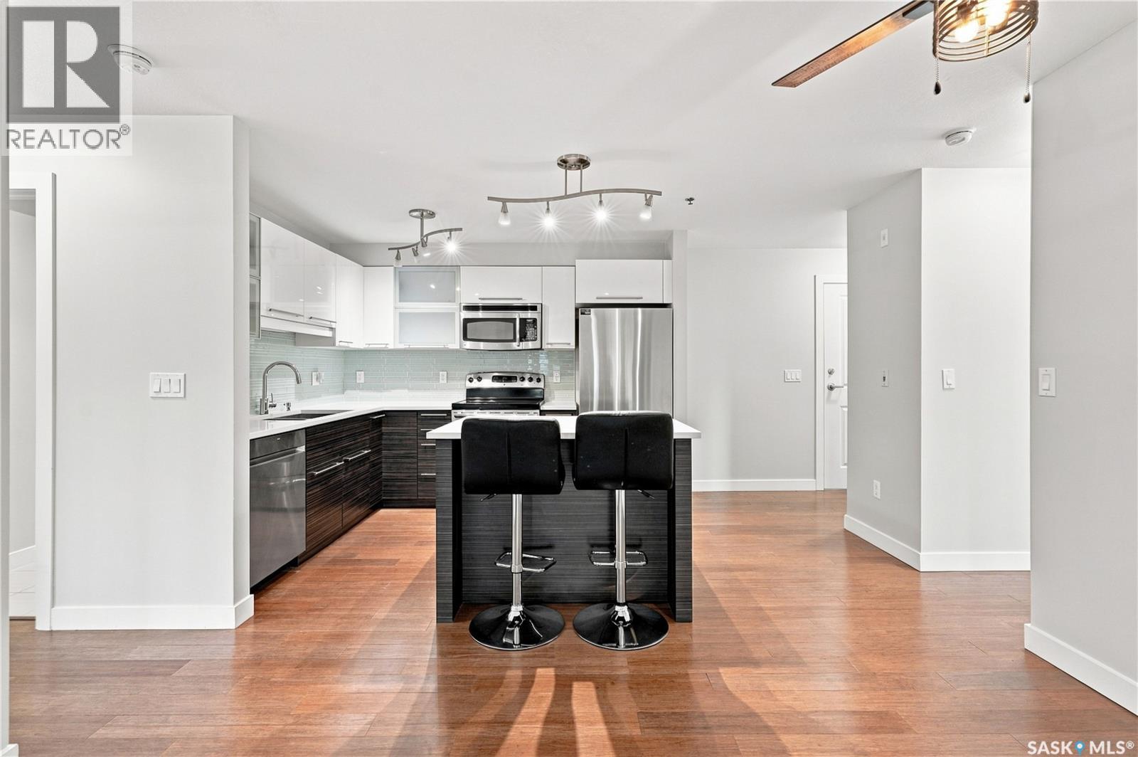 #104B 415 Hunter ROAD - 7