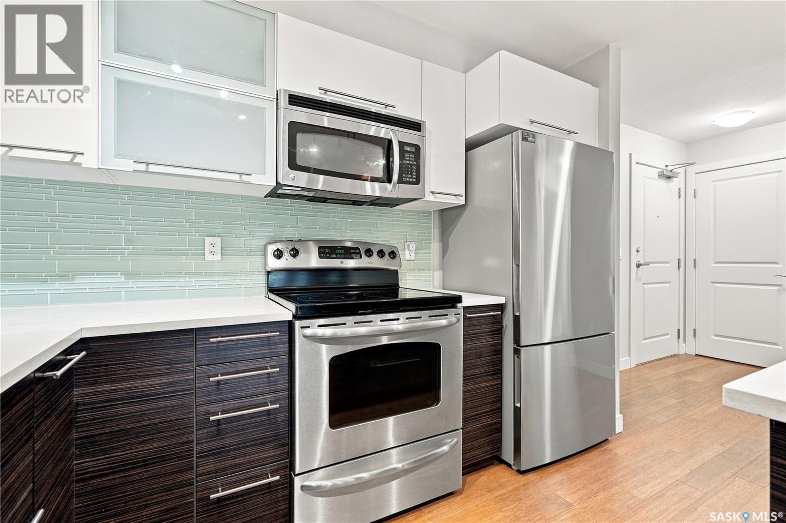 #104B 415 Hunter ROAD - 9