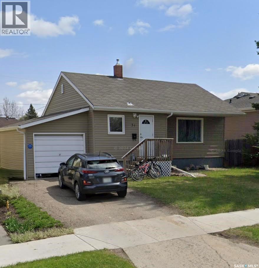 Property for sale at 31 Irwin AVENUE
