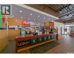 204 Manitoba Street W, Moose Jaw, SK S6H1R1 Photo 10