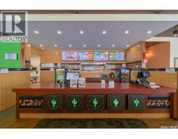 204 Manitoba Street W, Moose Jaw, SK S6H1R1 Photo 11