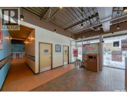 204 Manitoba Street W, Moose Jaw, SK S6H1R1 Photo 12