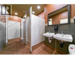 204 Manitoba Street W, Moose Jaw, SK S6H1R1 Photo 13