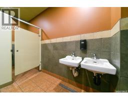 204 Manitoba Street W, Moose Jaw, SK S6H1R1 Photo 14