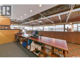 204 Manitoba Street W, Moose Jaw, SK S6H1R1 Photo 16