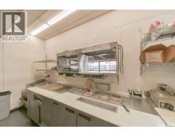 204 Manitoba Street W, Moose Jaw, SK S6H1R1 Photo 17