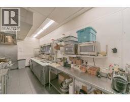 204 Manitoba Street W, Moose Jaw, SK S6H1R1 Photo 19