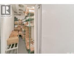 204 Manitoba Street W, Moose Jaw, SK S6H1R1 Photo 22