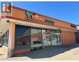 204 Manitoba Street W, Moose Jaw, SK S6H1R1 Photo 24