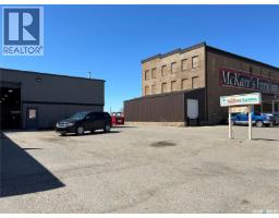 204 Manitoba Street W, Moose Jaw, SK S6H1R1 Photo 25