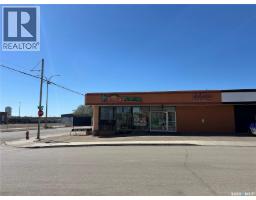 204 Manitoba Street W, Moose Jaw, SK S6H1R1 Photo 26