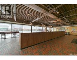 204 Manitoba Street W, Moose Jaw, SK S6H1R1 Photo 6