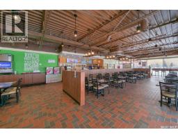204 Manitoba Street W, Moose Jaw, SK S6H1R1 Photo 7