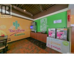 204 Manitoba Street W, Moose Jaw, SK S6H1R1 Photo 9