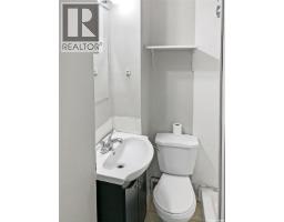 301 Cheadle Street E, Swift Current, SK S9H1G5 Photo 17