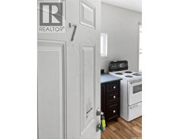 301 Cheadle Street E, Swift Current, SK S9H1G5 Photo 19