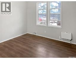 301 Cheadle Street E, Swift Current, SK S9H1G5 Photo 21