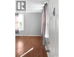 301 Cheadle Street E, Swift Current, SK S9H1G5 Photo 22