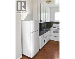 301 Cheadle Street E, Swift Current, SK S9H1G5 Photo 28