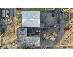 301 Cheadle Street E, Swift Current, SK S9H1G5 Photo 39