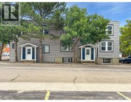 301 Cheadle Street E, Swift Current, SK S9H1G5 Photo 40
