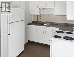 301 Cheadle Street E, Swift Current, SK S9H1G5 Photo 6