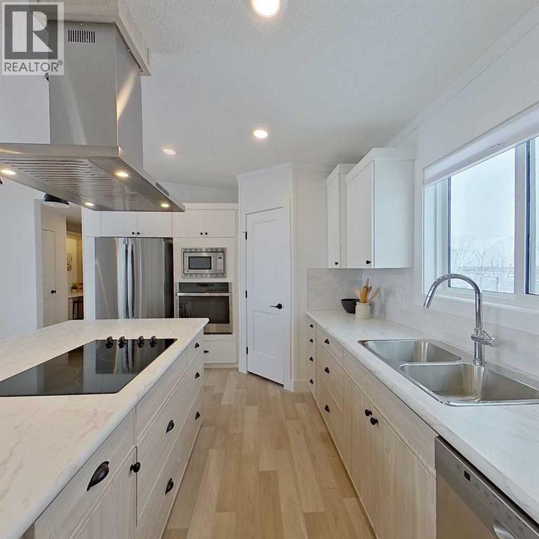 22 Tamarack Lane - Image 11