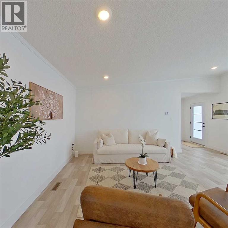 22 Tamarack Lane - Image 13