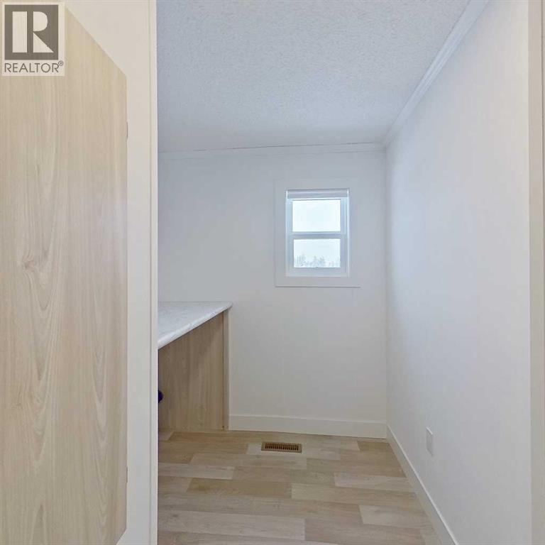22 Tamarack Lane - Image 14