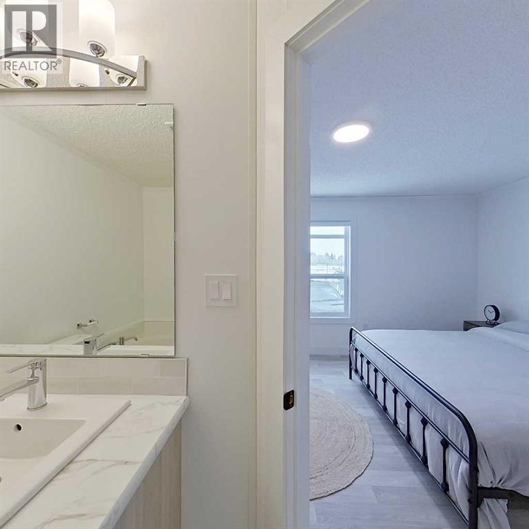 22 Tamarack Lane - Image 15