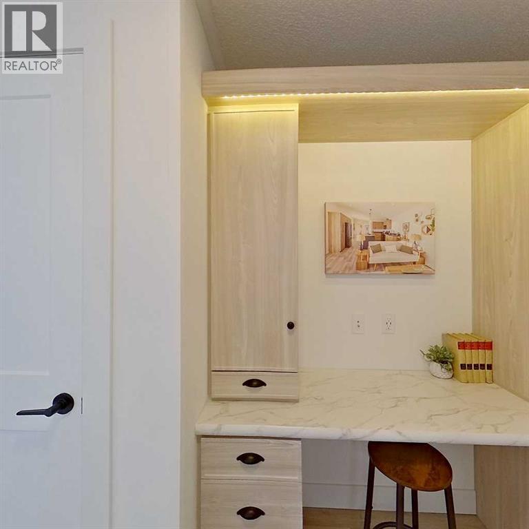 22 Tamarack Lane - Image 18