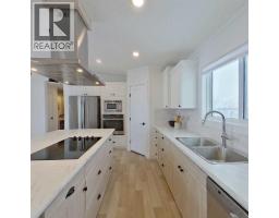 22 Tamarack Lane, Olds, AB T4H0B1 Photo 11