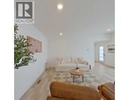 22 Tamarack Lane, Olds, AB T4H0B1 Photo 13