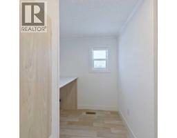 22 Tamarack Lane, Olds, AB T4H0B1 Photo 14