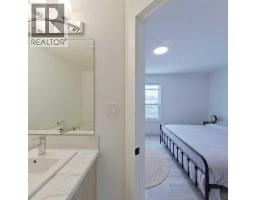 22 Tamarack Lane, Olds, AB T4H0B1 Photo 15