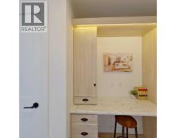 22 Tamarack Lane, Olds, AB T4H0B1 Photo 18
