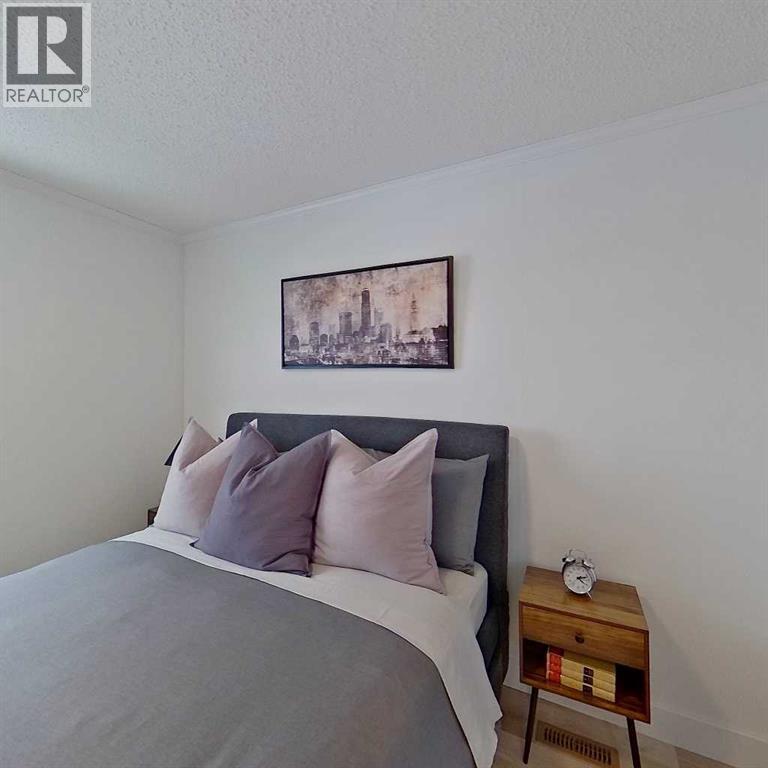 22 Tamarack Lane - Image 16