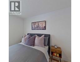22 Tamarack Lane, Olds, AB T4H0B1 Photo 16