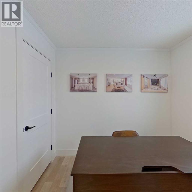 22 Tamarack Lane - Image 17