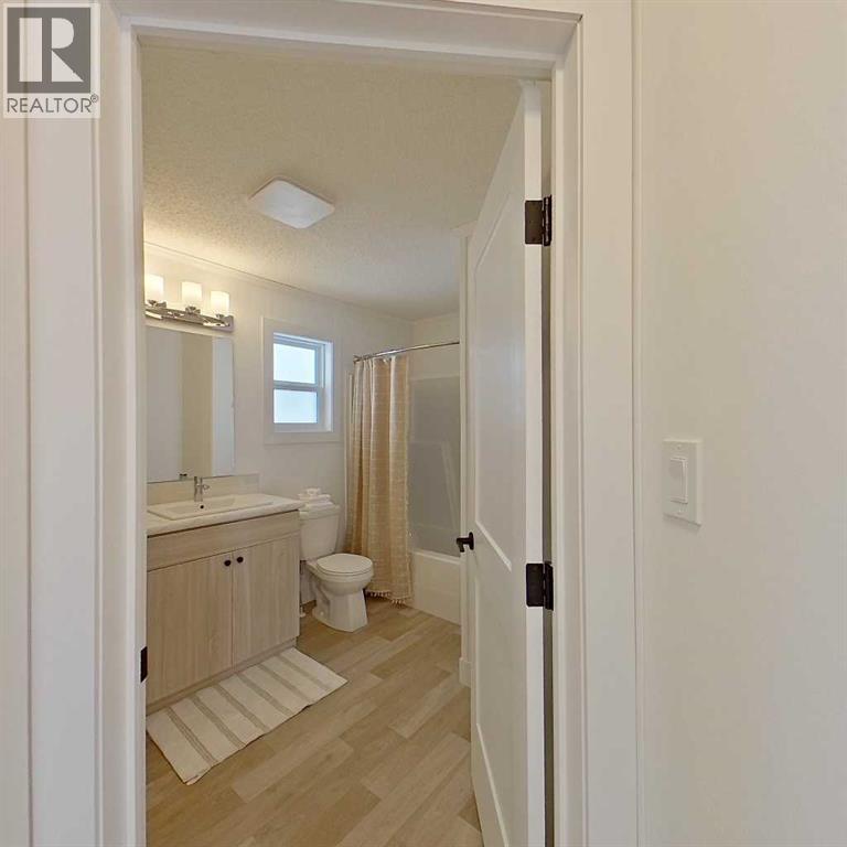 22 Tamarack Lane - Image 19