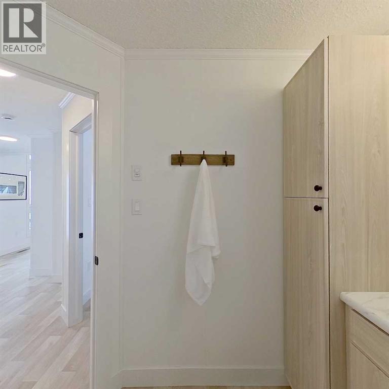 22 Tamarack Lane - 20