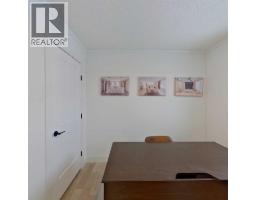 22 Tamarack Lane, Olds, AB T4H0B1 Photo 17